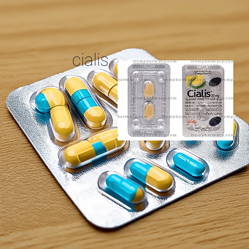 Prix cialis 5mg en pharmacie en france